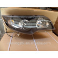 Высокомощные светодиодные фары / фары для JAC Bus Light HC-B-1160